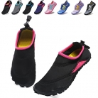 ASoftLand Kids Water Shoes