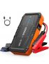 AstroAI S8 Car Jump Starter