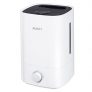 AUKEY Humidifier, 3.5L Ultrasonic Cool Mist Humidifier with Automatic Shut-Off and Adjustable Mist Output