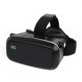 AUKEY VR Headset 3D Glasses Adjustable Goggles