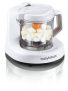 Baby Brezza One Step Baby Food Maker