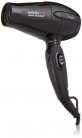 BabylissPRO Nano Titanium Bambino Compact Dryer