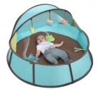 Babymoov Babyni | Activity Gym, Pop-Up Tent & Travel Bassinet for Babies