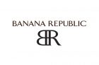 Banana Republic Cyber Monday Sale