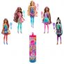 Barbie Color Reveal Doll with 7 Surprises; Party Series