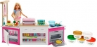 Barbie Ultimate Kitchen