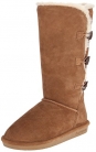 BEARPAW Women’s Lauren Snow Boot