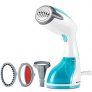 BEAUTURAL 1200-Watt Handheld Steamer for Clothes