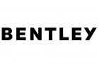 Bentley Cyber Monday Sale