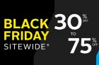 Bentley Black Friday Sale