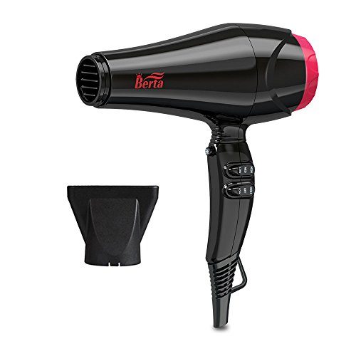 70% Coupon Code for this Professional Hair Dryer — Deals ...