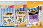 Bic Pens