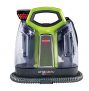 Bissell Little Green Proheat Portable Deep Cleaner