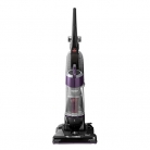 BISSELL 9595A Vacuum with One Pass