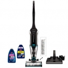 Bissell CrossWave Cordless Max