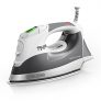 BLACK+DECKER Auto-Off Digital Advantage Iron