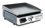 Blackstone 1650 Portable Gas Grill/Griddle