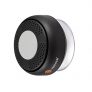 TaoTronics Bluetooth Shower Speaker