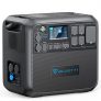 BLUETTI Portable Power Station AC200MAX