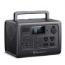 BLUETTI Portable Power Station EB55