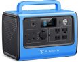 BLUETTI Portable Power Station EB70S