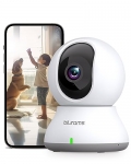 blurams 360-degree Indoor Security Camera