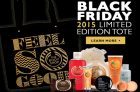 The Body Shop Black Friday Sale