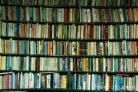 Free Online Books & Short Stories