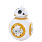 Bop It Bb 8 Game