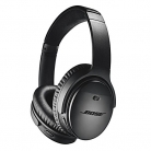 Bose QuietComfort 35 (Series II) Wireless Headphones