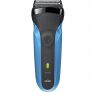 Braun Electric Shaver for Men, 1-Count