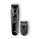 Braun Perfect Beard Trimmer, 1-Count