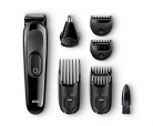 Braun Multi Grooming Kit, 1 Count