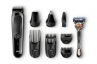 Braun Multi Grooming Kit, 1 Count