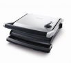 Breville Panini Grill