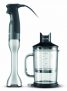 Breville Immersion Blender