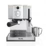 Breville Café Roma Espresso Machine