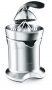 Breville Citrus Press Pro