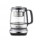 Breville Tea Maker Compact