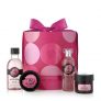 The Body Shop Save 50% Off Gift Sets