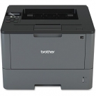 Brother HL-L5200DW Wireless Laser Printer