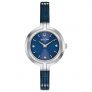 Bulova Women’s Dress Watch