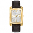 Bulova Men’s Watch