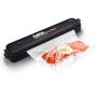 Cadrim Vacuum Sealer with Starter Kit