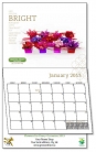 Grower Direct 2013 Calendar