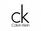 Up to 50% Off Select Calvin Klein Styles