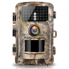 Campark Trail Camera