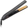 Chi Ceramic Flat Iron – 1″