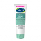 Cetaphil Gentle Salicylic Acid Cleanser