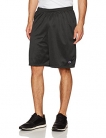 Champion Men’s Long Mesh Short with Pockets